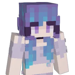 StariaXx