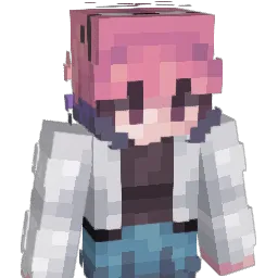 Staricat69