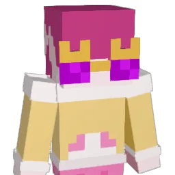 Starielyt