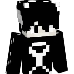 Starif