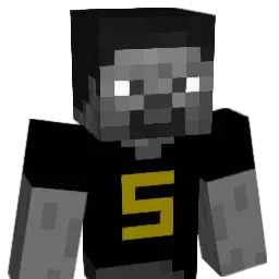 Starified