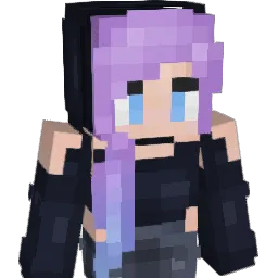 Starillia
