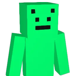 StaringWheel582's Minecraft skin