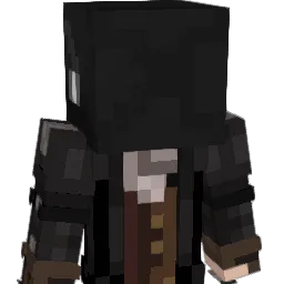 StariuTheUndead