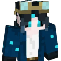 Starjumperr