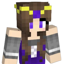 Stark188's Minecraft skin