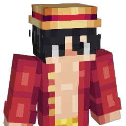 StarkDidNot