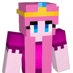 Stark_Raven_'s Minecraft skin
