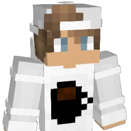 StarkareKaffe's Minecraft skin