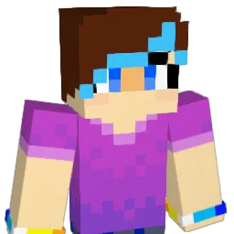 StarkeeperMC