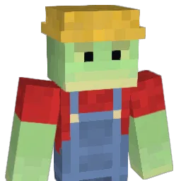 Starkgaming21