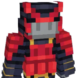 Starkiller1990