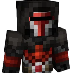 Starkman97