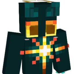 Starkoiii