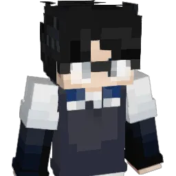 Starkumi