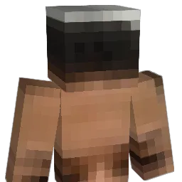 Starky0o