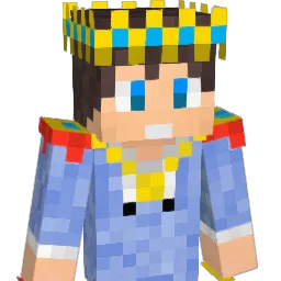 StarkyFR