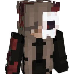 StarlaCat12