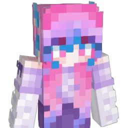 StarlaStine