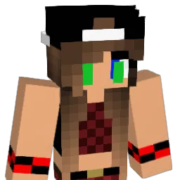 StarlaTheGreat_8