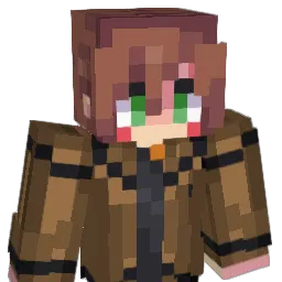 Starlene_