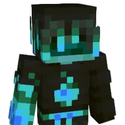 StarlessKnights's Minecraft skin