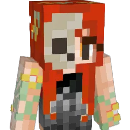 StarlessRogue
