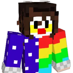 StarlessWolf