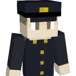 Starlicyte
