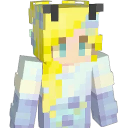 StarlightAngel_