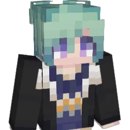 StarlightFaith