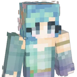 StarlightHorizon