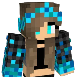 StarlightQueenx