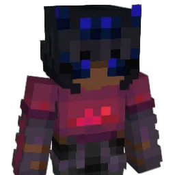 StarlightRelic