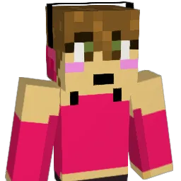 StarlightSparkle