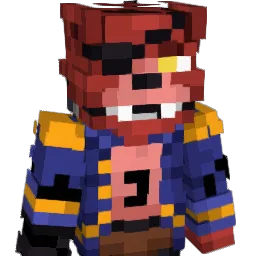 StarlightWizzy