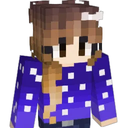 Starlight_Advs