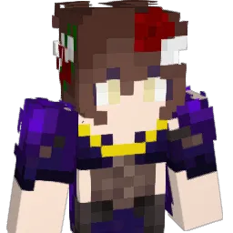 Starlight_Coven