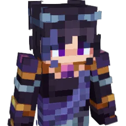 Starlight_Myst