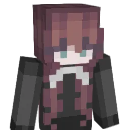 Starlight_Pear's Minecraft skin