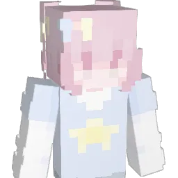 Starlight_Puppy