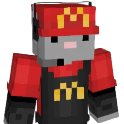Starlight_Rat