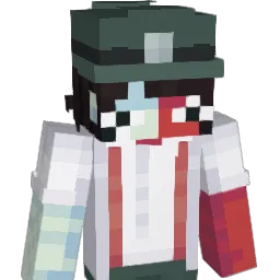 Starlight_man1