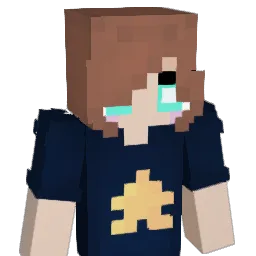 Starlightedie1