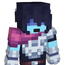 Starlighter2