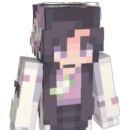 Starlinauwu