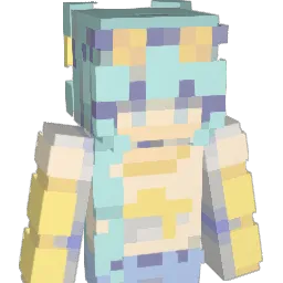 StarlingBlues