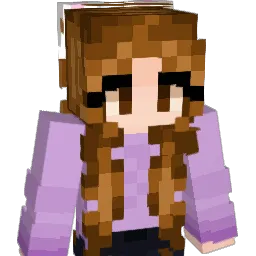 StarlitBunny05