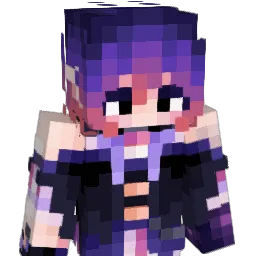 StarlitLantern