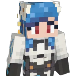 StarlitScarf